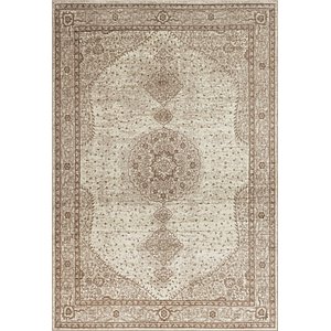 Unique Loom 10' x 14' Bromley Rug