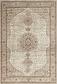 10' x 14' Bexley Rug thumbnail