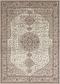 9' x 12' Bexley Rug thumbnail