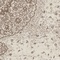 See color option for 8' x 10' Bexley Rug