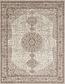 8' x 10' Bexley Rug thumbnail