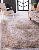 6' x 9' Bexley Rug thumbnail
