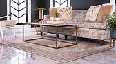 6' x 9' Bexley Rug thumbnail
