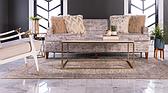 6' x 9' Bexley Rug thumbnail