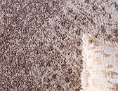 6' x 9' Bexley Rug thumbnail