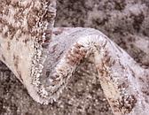 6' x 9' Bexley Rug thumbnail