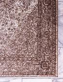 6' x 9' Bexley Rug thumbnail