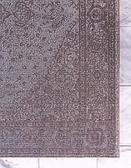 6' x 9' Bexley Rug thumbnail