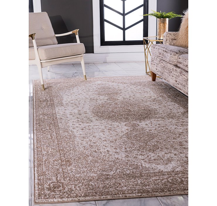 10' x 14' Dover Rug