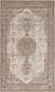 5' x 8' Bexley Rug thumbnail