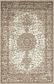 4' x 6' Bexley Rug thumbnail