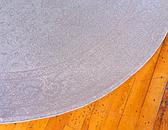 5' x 5' Bexley Round Rug thumbnail