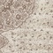 See color option for 8' x 8' Dover Round Rug