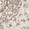 See color option for 2' x 13' Bexley Runner Rug
