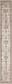 2' x 13' Bexley Runner Rug thumbnail