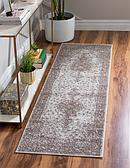 2' x 6' 7 Bexley Runner Rug thumbnail