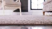 2' x 6' 7 Bexley Runner Rug thumbnail