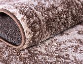 2' x 6' 7 Bexley Runner Rug thumbnail