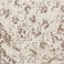See color option for 2' x 6' 7 Bexley Runner Rug