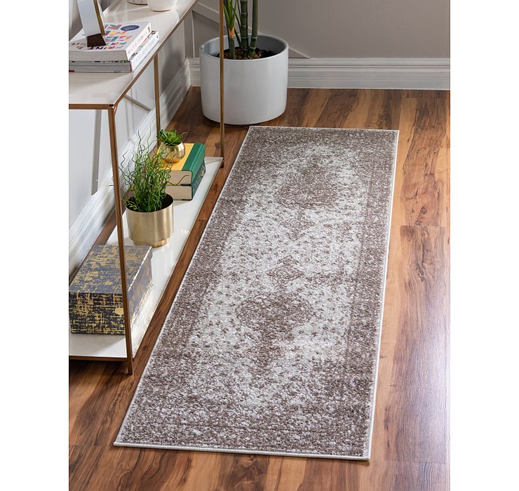 2' x 13' Bexley Runner Rug