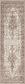 2' x 6' 7 Bexley Runner Rug thumbnail
