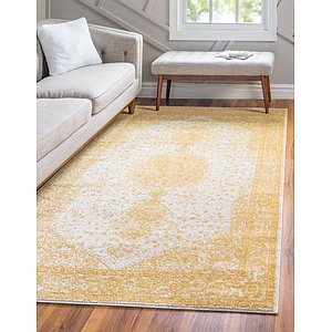 10' x 14' Bexley Rug