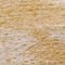 See color option for Unique Loom 9' x 12' Bexley Rug
