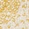 See color option for 2' x 13' Bexley Runner Rug