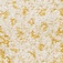 See color option for 2' x 6' 7 Bexley Runner Rug