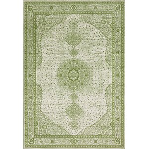 Unique Loom 10' x 14' Bexley Rug