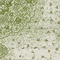 See color option for 9' x 12' Bexley Rug