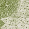 See color option for Unique Loom 8' x 10' Bexley Rug