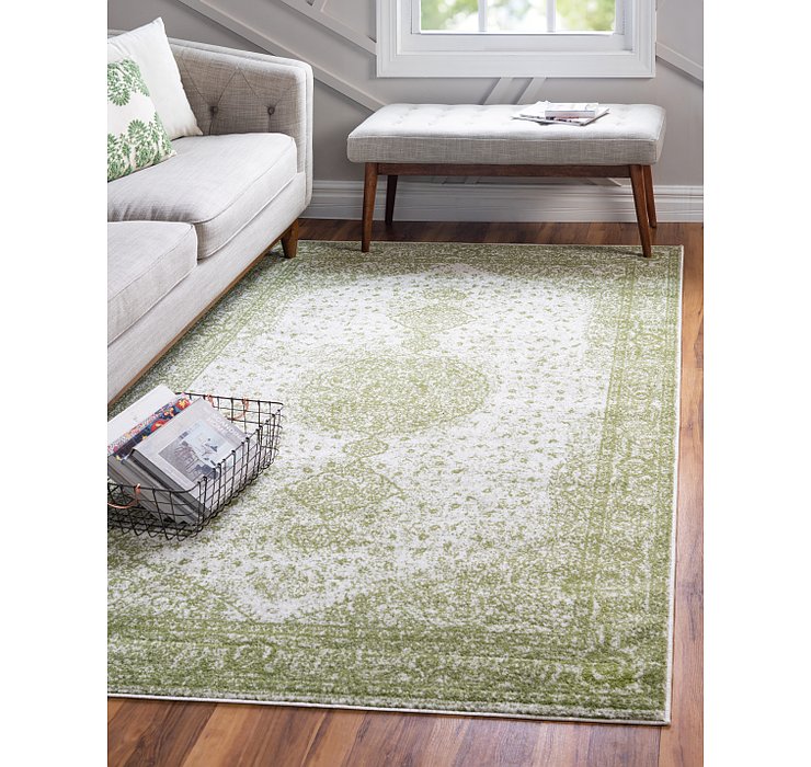 9' x 12' Bexley Rug