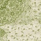 See color option for 8' x 8' Bexley Round Rug