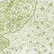 See color option for 5' x 5' Bexley Round Rug