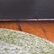 See color option for Unique Loom 8' x 8' Bexley Round Rug