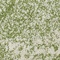 See color option for Unique Loom 3' x 3' Bexley Round Rug