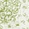 Link to variation of this rug: SKU#3144199