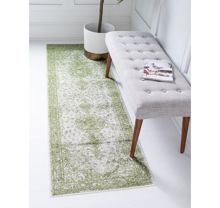 2' x 13' Bexley Runner Rug