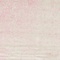 See color option for 10' x 14' Bexley Rug