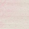 See color option for 8' x 10' Bexley Rug