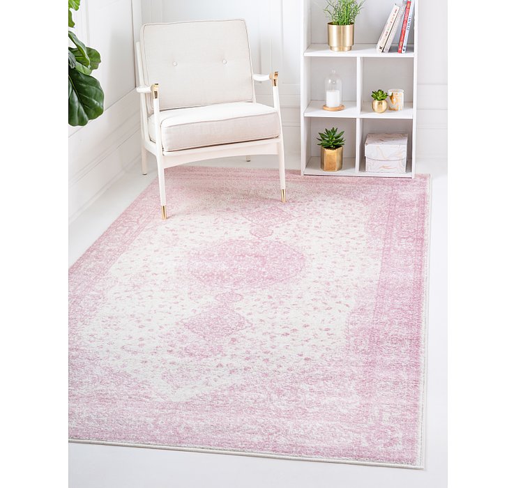 9' x 12' Dover Rug