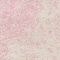 See color option for 4' x 6' Bexley Rug