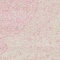 Link to variation of this rug: SKU#3144197