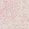 See color option for 2' x 13' Bexley Runner Rug
