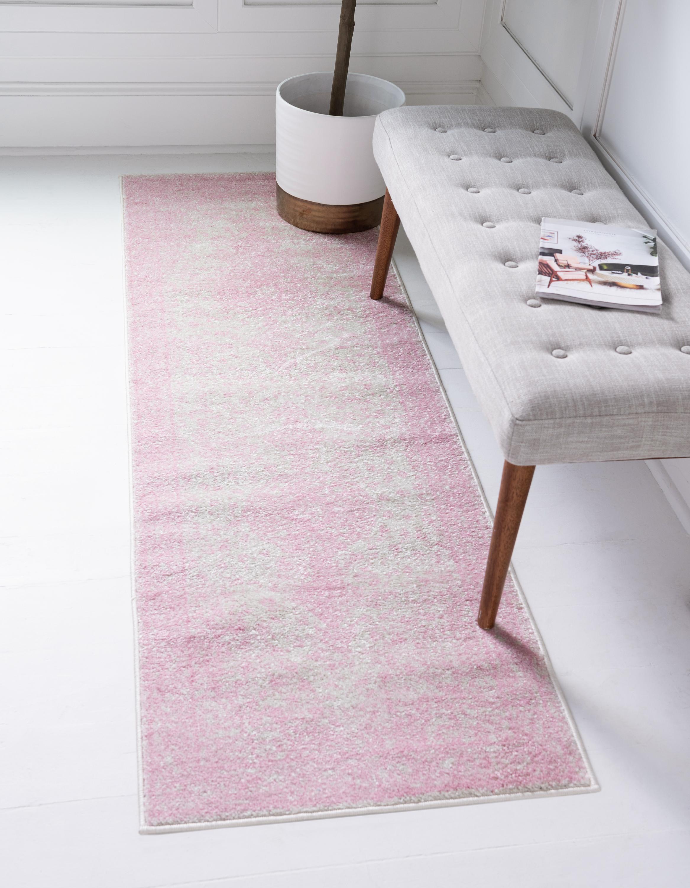 Main image of rug