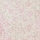 Link to variation of this rug: SKU#3144200