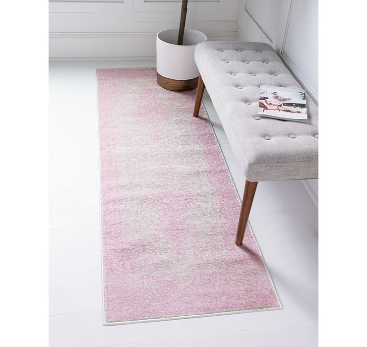 2' x 13' Bexley Runner Rug