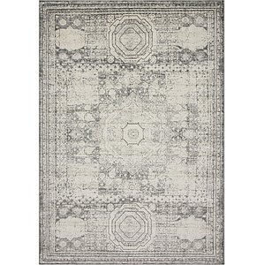 Unique Loom 10' x 14' Bromley Rug