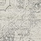 See color option for 10' x 14' Dover Rug